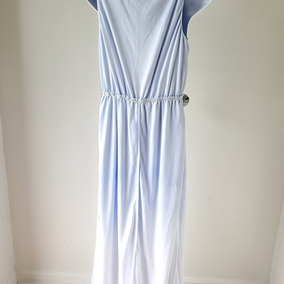 OMBRE DRESS - Picture 4 of 4